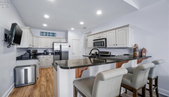 2690 N Canterbury Circle Circle, Port Clinton, 43452, 2 Bedrooms Bedrooms, ,2 BathroomsBathrooms,Residential,For Sale,N Canterbury Circle,20260336