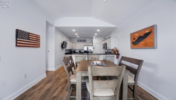 2690 N Canterbury Circle Circle, Port Clinton, 43452, 2 Bedrooms Bedrooms, ,2 BathroomsBathrooms,Residential,For Sale,N Canterbury Circle,20260336