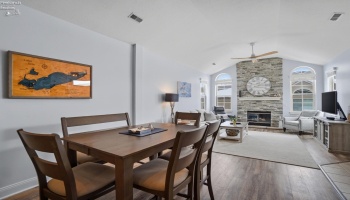 2690 N Canterbury Circle Circle, Port Clinton, 43452, 2 Bedrooms Bedrooms, ,2 BathroomsBathrooms,Residential,For Sale,N Canterbury Circle,20260336