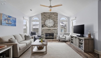 2690 N Canterbury Circle Circle, Port Clinton, 43452, 2 Bedrooms Bedrooms, ,2 BathroomsBathrooms,Residential,For Sale,N Canterbury Circle,20260336