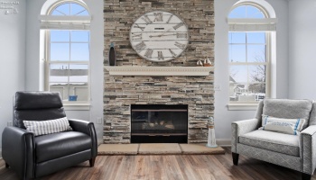 2690 N Canterbury Circle Circle, Port Clinton, 43452, 2 Bedrooms Bedrooms, ,2 BathroomsBathrooms,Residential,For Sale,N Canterbury Circle,20260336