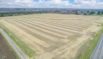 0 Bursley Road, Wellington, 44090, ,Land,For Sale,Bursley,20254586