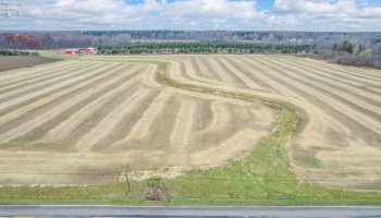 0 Bursley Road, Wellington, 44090, ,Land,For Sale,Bursley,20254586