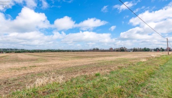 0 Bursley Road, Wellington, 44090, ,Land,For Sale,Bursley,20254586