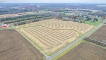 0 Bursley Road, Wellington, 44090, ,Land,For Sale,Bursley,20254586