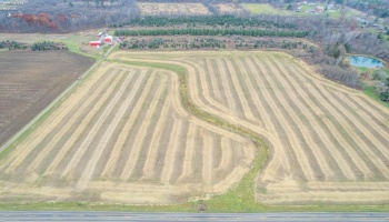 0 Bursley Road, Wellington, 44090, ,Land,For Sale,Bursley,20254586