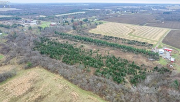 0 Bursley Road, Wellington, 44090, ,Land,For Sale,Bursley,20254586