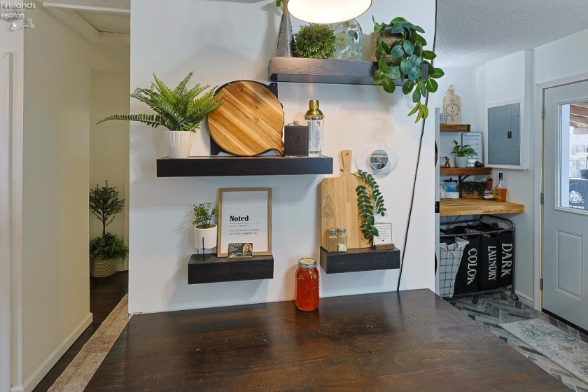 18 Homewood Avenue, Norwalk, 44857, 2 Bedrooms Bedrooms, ,1 BathroomBathrooms,Residential,For Sale,Homewood,20260352