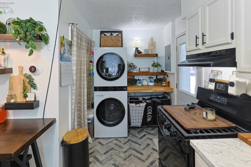 18 Homewood Avenue, Norwalk, 44857, 2 Bedrooms Bedrooms, ,1 BathroomBathrooms,Residential,For Sale,Homewood,20260352