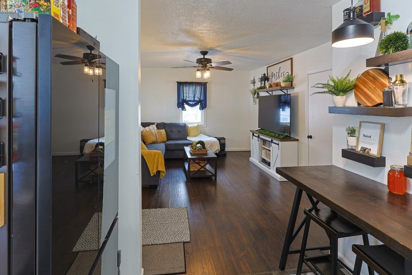 18 Homewood Avenue, Norwalk, 44857, 2 Bedrooms Bedrooms, ,1 BathroomBathrooms,Residential,For Sale,Homewood,20260352