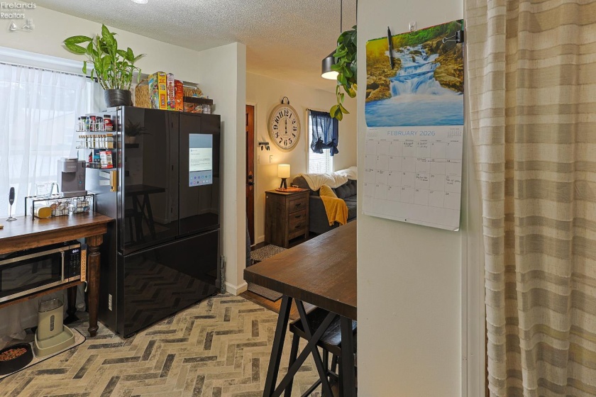 18 Homewood Avenue, Norwalk, 44857, 2 Bedrooms Bedrooms, ,1 BathroomBathrooms,Residential,For Sale,Homewood,20260352