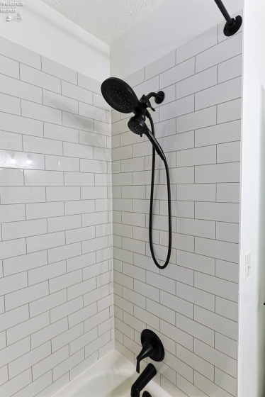 18 Homewood Avenue, Norwalk, 44857, 2 Bedrooms Bedrooms, ,1 BathroomBathrooms,Residential,For Sale,Homewood,20260352