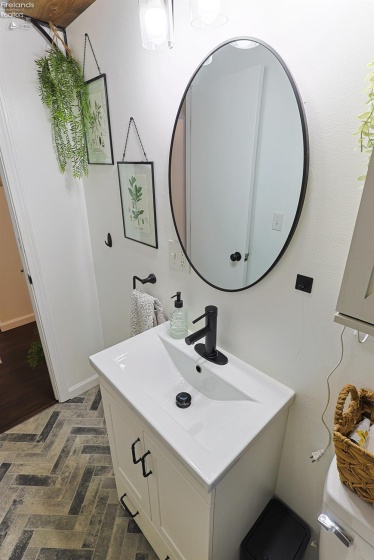 18 Homewood Avenue, Norwalk, 44857, 2 Bedrooms Bedrooms, ,1 BathroomBathrooms,Residential,For Sale,Homewood,20260352