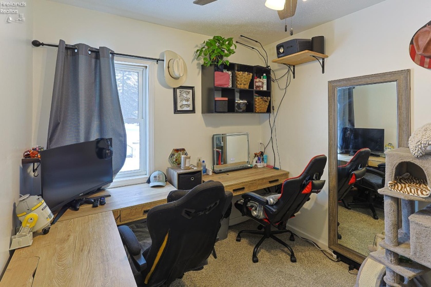 18 Homewood Avenue, Norwalk, 44857, 2 Bedrooms Bedrooms, ,1 BathroomBathrooms,Residential,For Sale,Homewood,20260352