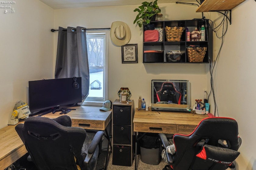 18 Homewood Avenue, Norwalk, 44857, 2 Bedrooms Bedrooms, ,1 BathroomBathrooms,Residential,For Sale,Homewood,20260352