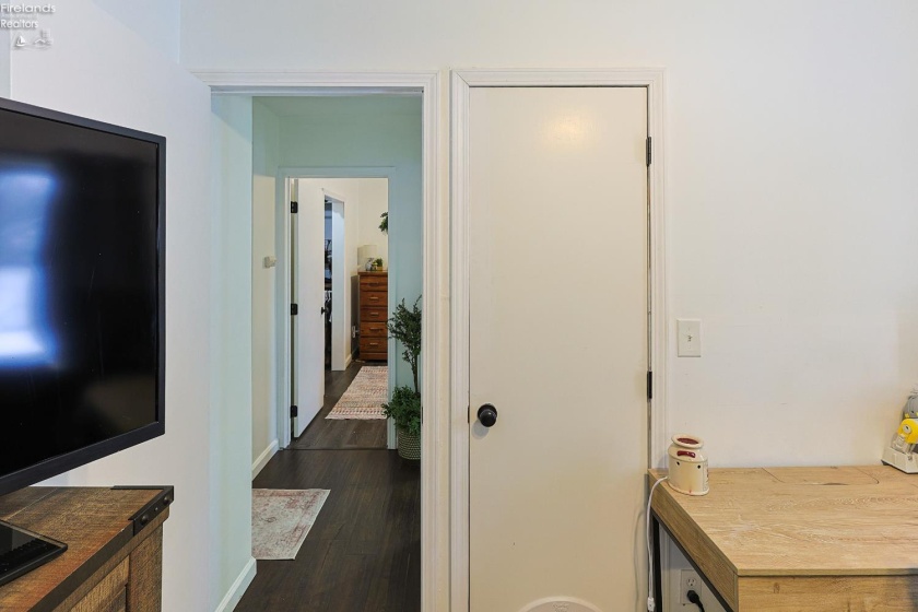 18 Homewood Avenue, Norwalk, 44857, 2 Bedrooms Bedrooms, ,1 BathroomBathrooms,Residential,For Sale,Homewood,20260352