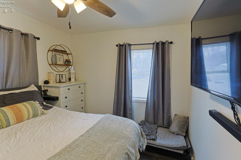 18 Homewood Avenue, Norwalk, 44857, 2 Bedrooms Bedrooms, ,1 BathroomBathrooms,Residential,For Sale,Homewood,20260352