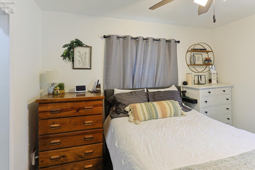 18 Homewood Avenue, Norwalk, 44857, 2 Bedrooms Bedrooms, ,1 BathroomBathrooms,Residential,For Sale,Homewood,20260352