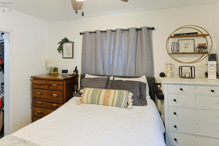 18 Homewood Avenue, Norwalk, 44857, 2 Bedrooms Bedrooms, ,1 BathroomBathrooms,Residential,For Sale,Homewood,20260352