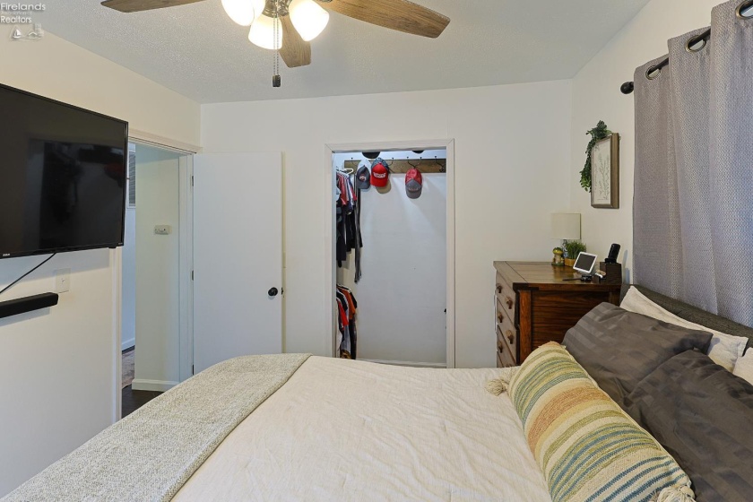 18 Homewood Avenue, Norwalk, 44857, 2 Bedrooms Bedrooms, ,1 BathroomBathrooms,Residential,For Sale,Homewood,20260352