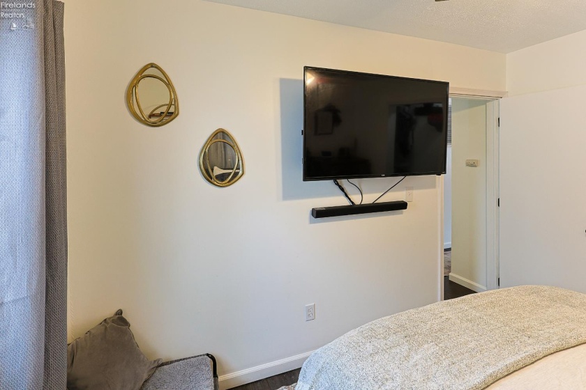 18 Homewood Avenue, Norwalk, 44857, 2 Bedrooms Bedrooms, ,1 BathroomBathrooms,Residential,For Sale,Homewood,20260352