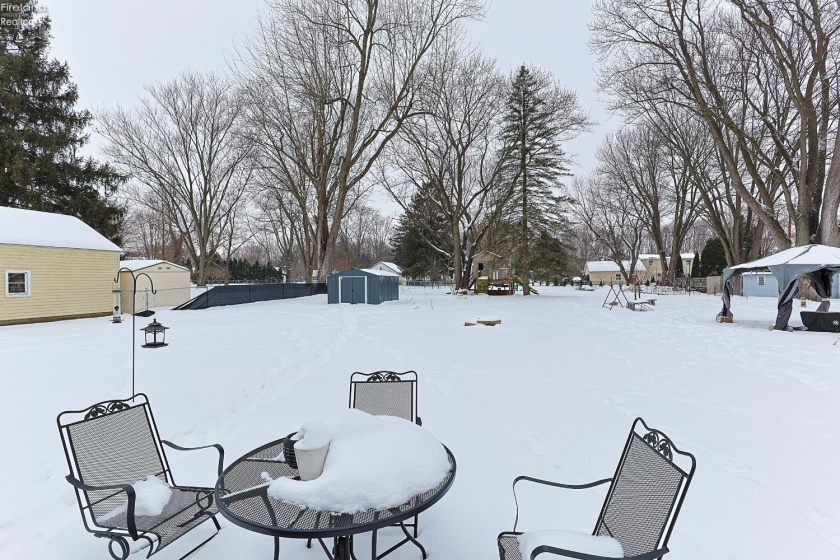 18 Homewood Avenue, Norwalk, 44857, 2 Bedrooms Bedrooms, ,1 BathroomBathrooms,Residential,For Sale,Homewood,20260352