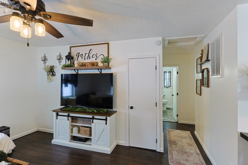 18 Homewood Avenue, Norwalk, 44857, 2 Bedrooms Bedrooms, ,1 BathroomBathrooms,Residential,For Sale,Homewood,20260352