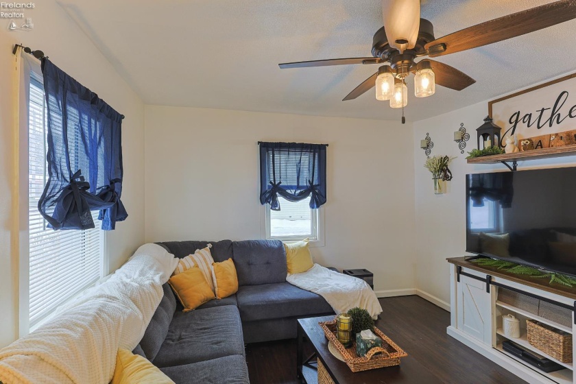 18 Homewood Avenue, Norwalk, 44857, 2 Bedrooms Bedrooms, ,1 BathroomBathrooms,Residential,For Sale,Homewood,20260352