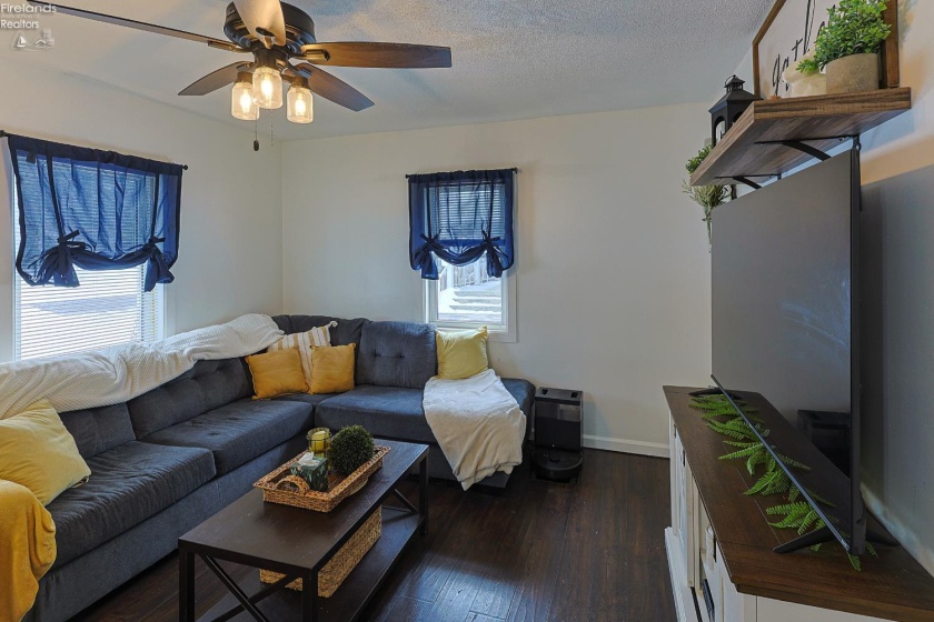 18 Homewood Avenue, Norwalk, 44857, 2 Bedrooms Bedrooms, ,1 BathroomBathrooms,Residential,For Sale,Homewood,20260352