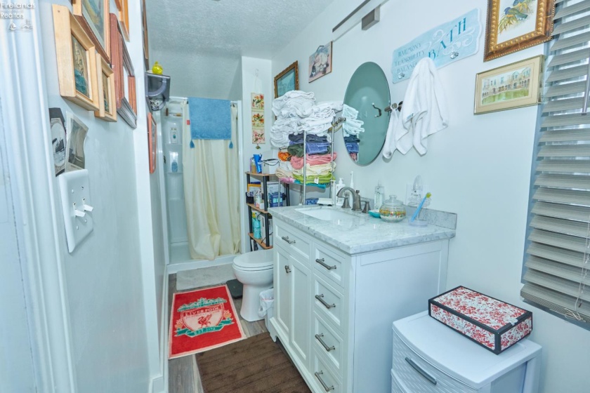 41 Richland, Huron, 44839, 2 Bedrooms Bedrooms, ,1 BathroomBathrooms,Residential,For Sale,Richland,20260360