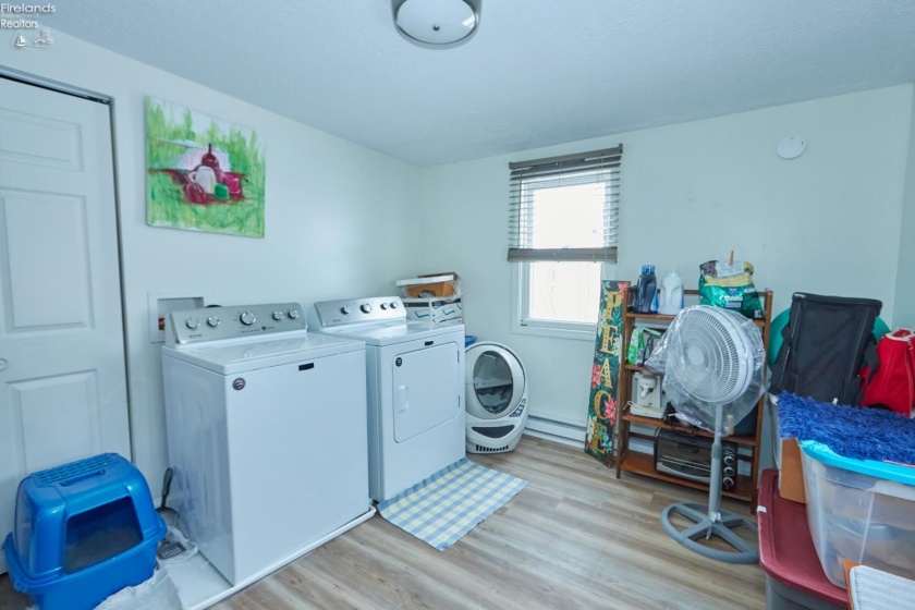 41 Richland, Huron, 44839, 2 Bedrooms Bedrooms, ,1 BathroomBathrooms,Residential,For Sale,Richland,20260360