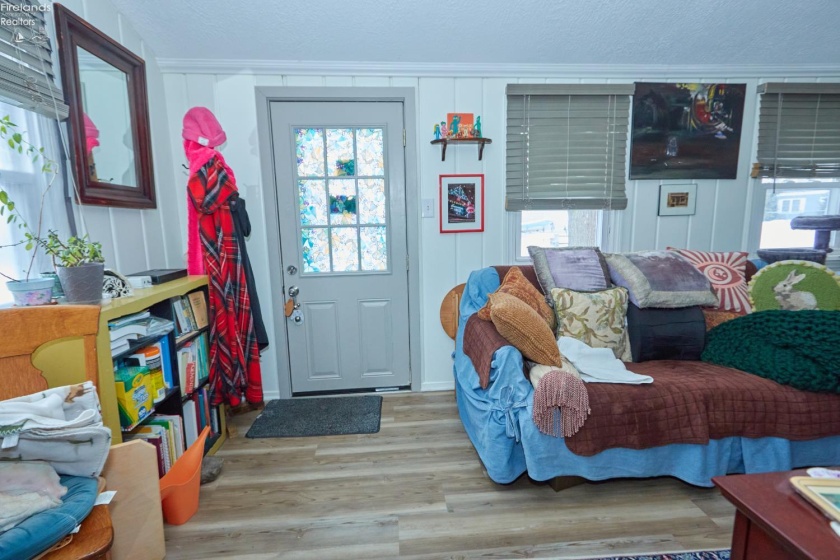 41 Richland, Huron, 44839, 2 Bedrooms Bedrooms, ,1 BathroomBathrooms,Residential,For Sale,Richland,20260360