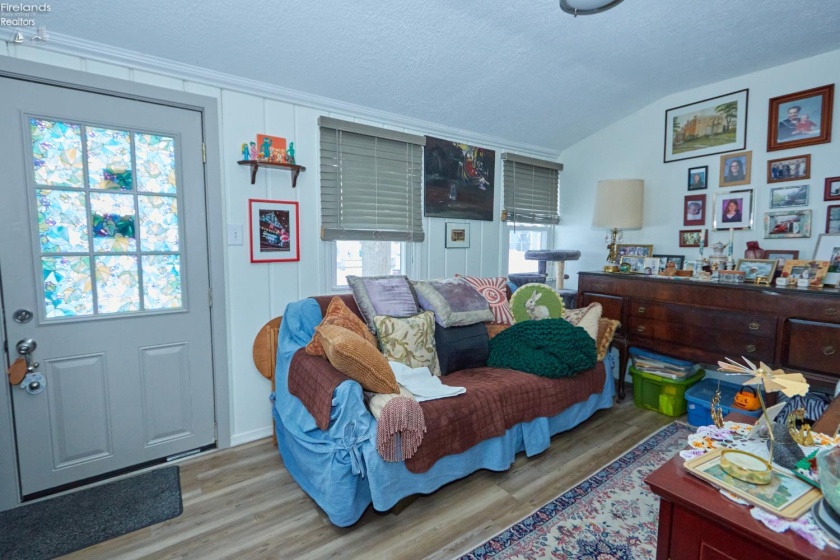 41 Richland, Huron, 44839, 2 Bedrooms Bedrooms, ,1 BathroomBathrooms,Residential,For Sale,Richland,20260360