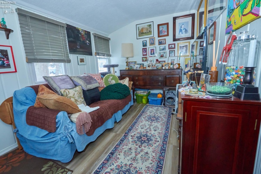 41 Richland, Huron, 44839, 2 Bedrooms Bedrooms, ,1 BathroomBathrooms,Residential,For Sale,Richland,20260360