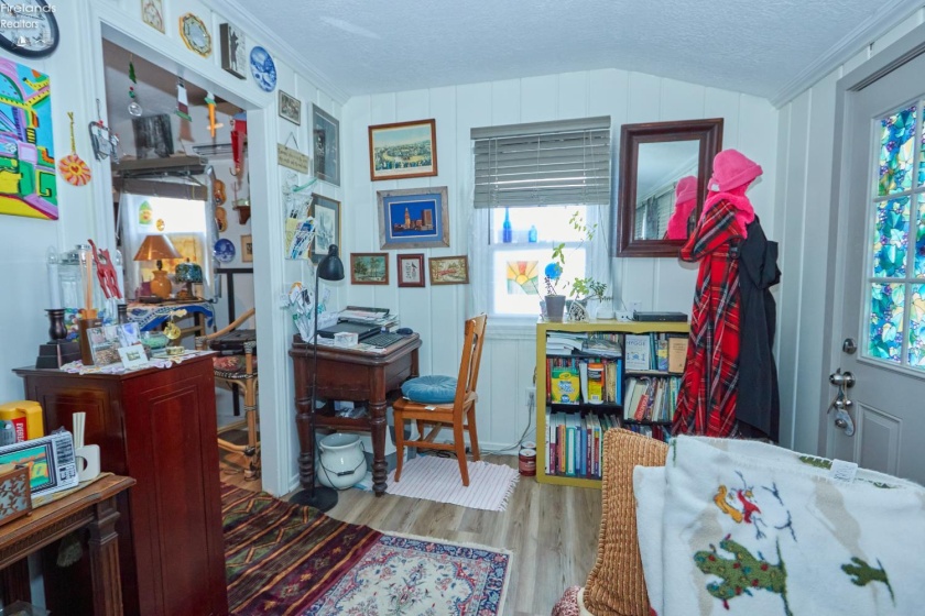 41 Richland, Huron, 44839, 2 Bedrooms Bedrooms, ,1 BathroomBathrooms,Residential,For Sale,Richland,20260360