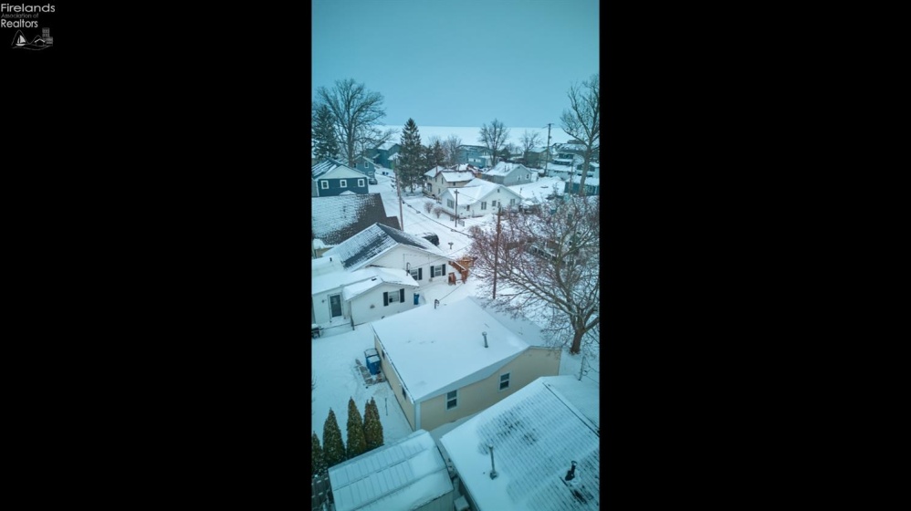 41 Richland, Huron, 44839, 2 Bedrooms Bedrooms, ,1 BathroomBathrooms,Residential,For Sale,Richland,20260360