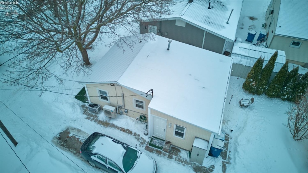 41 Richland, Huron, 44839, 2 Bedrooms Bedrooms, ,1 BathroomBathrooms,Residential,For Sale,Richland,20260360