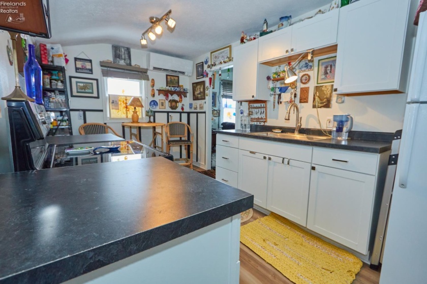 41 Richland, Huron, 44839, 2 Bedrooms Bedrooms, ,1 BathroomBathrooms,Residential,For Sale,Richland,20260360