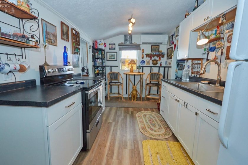 41 Richland, Huron, 44839, 2 Bedrooms Bedrooms, ,1 BathroomBathrooms,Residential,For Sale,Richland,20260360