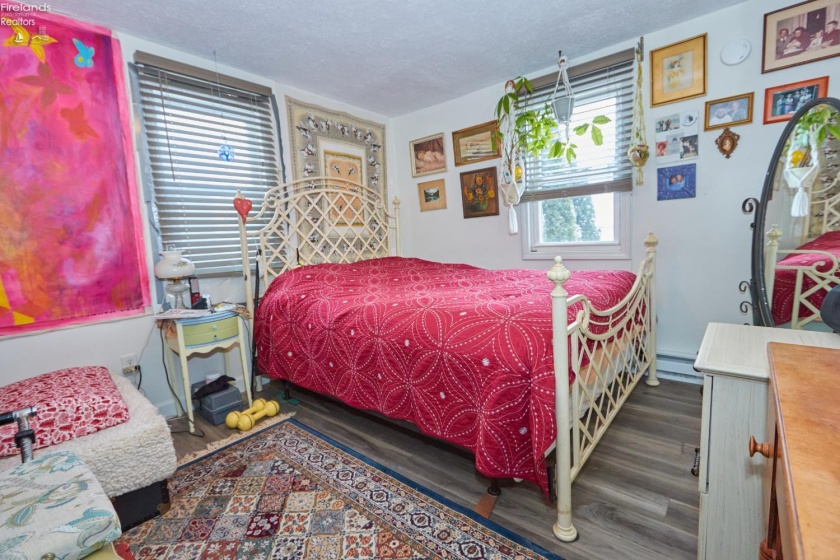 41 Richland, Huron, 44839, 2 Bedrooms Bedrooms, ,1 BathroomBathrooms,Residential,For Sale,Richland,20260360