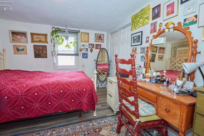 41 Richland, Huron, 44839, 2 Bedrooms Bedrooms, ,1 BathroomBathrooms,Residential,For Sale,Richland,20260360