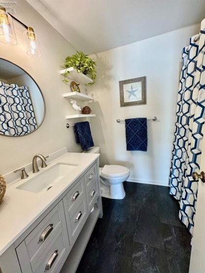 2598 Sun Valley, Port Clinton, 43452, 2 Bedrooms Bedrooms, ,2 BathroomsBathrooms,Residential,For Sale,Sun Valley,20260361