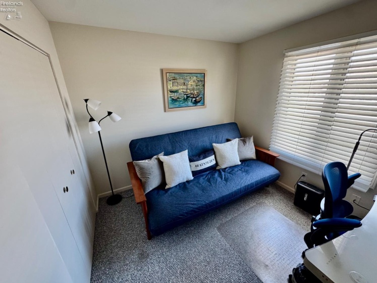 2598 Sun Valley, Port Clinton, 43452, 2 Bedrooms Bedrooms, ,2 BathroomsBathrooms,Residential,For Sale,Sun Valley,20260361