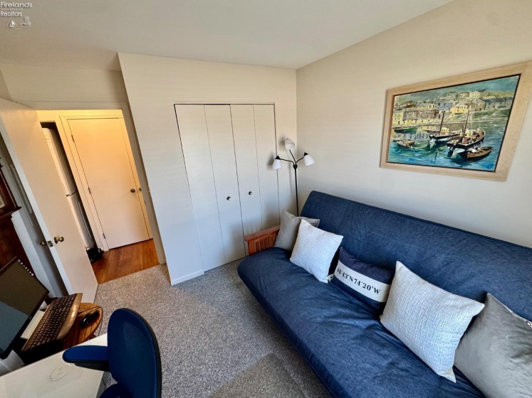 2598 Sun Valley, Port Clinton, 43452, 2 Bedrooms Bedrooms, ,2 BathroomsBathrooms,Residential,For Sale,Sun Valley,20260361