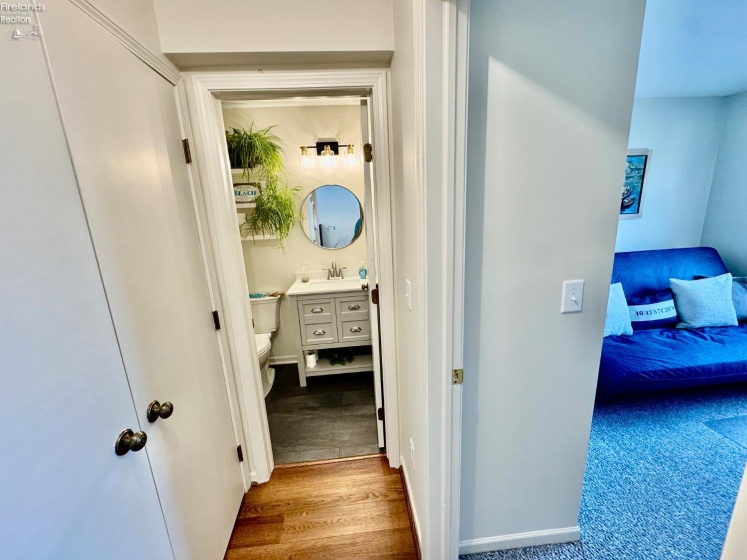 2598 Sun Valley, Port Clinton, 43452, 2 Bedrooms Bedrooms, ,2 BathroomsBathrooms,Residential,For Sale,Sun Valley,20260361