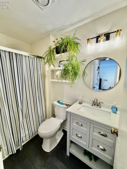 2598 Sun Valley, Port Clinton, 43452, 2 Bedrooms Bedrooms, ,2 BathroomsBathrooms,Residential,For Sale,Sun Valley,20260361