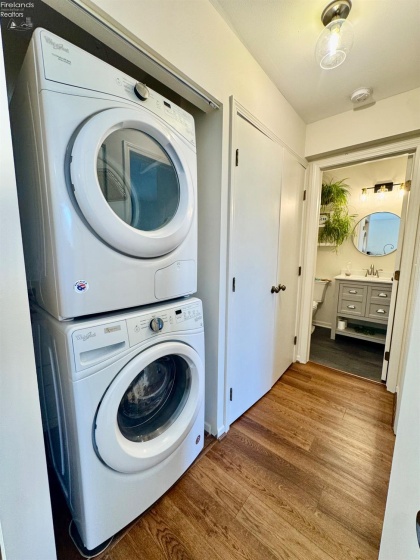 2598 Sun Valley, Port Clinton, 43452, 2 Bedrooms Bedrooms, ,2 BathroomsBathrooms,Residential,For Sale,Sun Valley,20260361