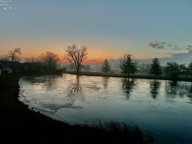 2598 Sun Valley, Port Clinton, 43452, 2 Bedrooms Bedrooms, ,2 BathroomsBathrooms,Residential,For Sale,Sun Valley,20260361