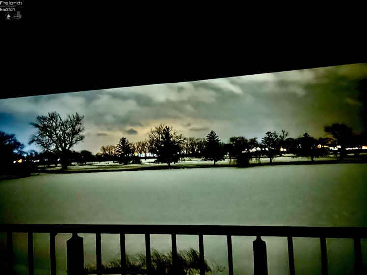 2598 Sun Valley, Port Clinton, 43452, 2 Bedrooms Bedrooms, ,2 BathroomsBathrooms,Residential,For Sale,Sun Valley,20260361