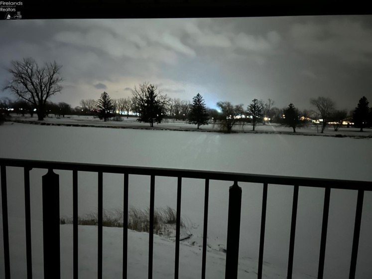 2598 Sun Valley, Port Clinton, 43452, 2 Bedrooms Bedrooms, ,2 BathroomsBathrooms,Residential,For Sale,Sun Valley,20260361